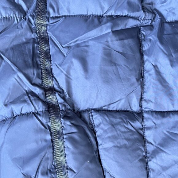 U2Wear The Whole Shebang Women's Puffer Coat • NWT - Picture 9 of 16